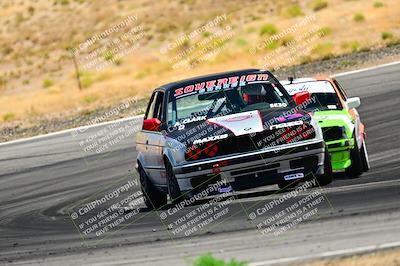 media/May-25-2025-Nasa (Sun) [[dcc9ba5c99]]/Race Group B/Race/